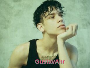 GustavAhr