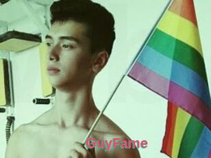 GuyFame