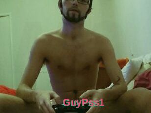 GuyPss1