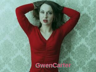 GwenCarter