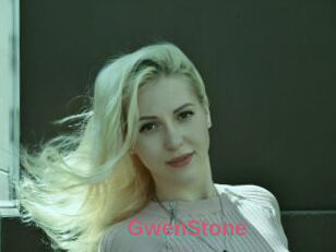 GwenStone