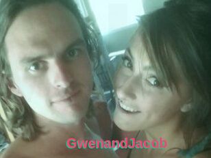 Gwen_and_Jacob