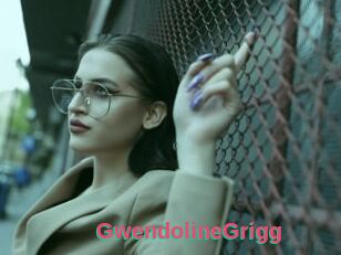 GwendolineGrigg