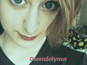 Gwendolynxo