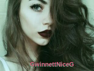 GwinnettNiceG
