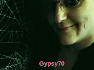 Gypsy70
