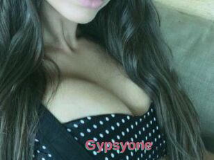 Gypsyone
