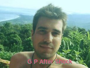 G_P_After_Shock