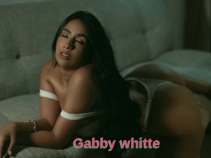 Gabby_whitte