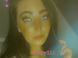 Gabby111