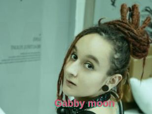 Gabby_moon