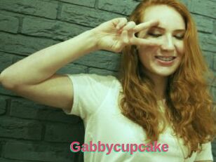 Gabbycupcake