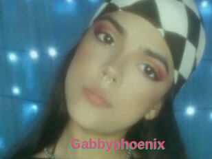 Gabbyphoenix