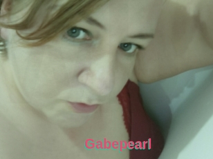 Gabepearl