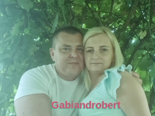 Gabiandrobert