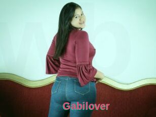 Gabilover