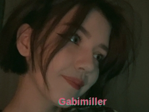 Gabimiller