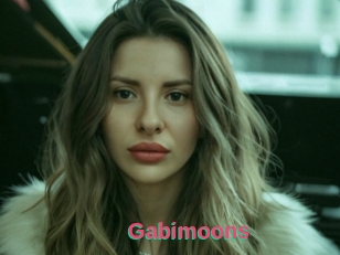 Gabimoons