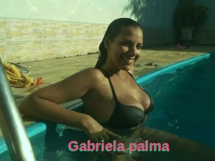 Gabriela_palma