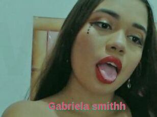 Gabriela_smithh