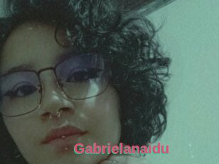 Gabrielanaidu