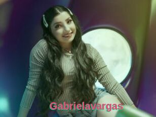 Gabrielavargas