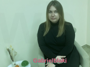 Gabrielblaki