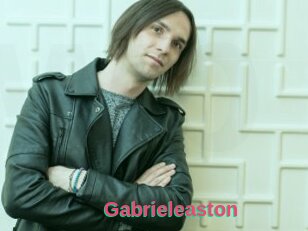 Gabrieleaston