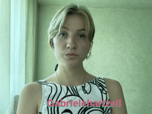 Gabrielehartzell