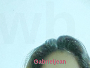Gabrieljean
