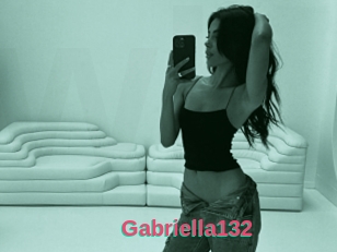 Gabriella132