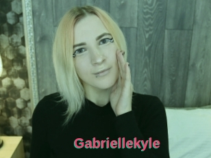 Gabriellekyle