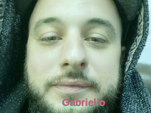 Gabriello