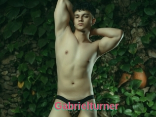 Gabrielturner