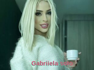 Gabriiela_soto