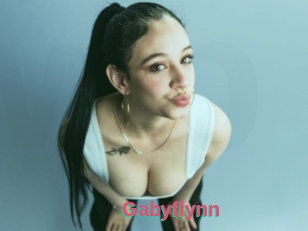 Gabyflynn