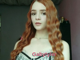 Gabytyler