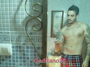 Gaditano30