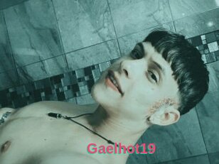 Gaelhot19