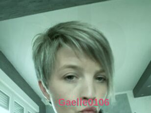 Gaelle0106