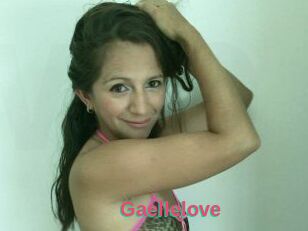Gaellelove