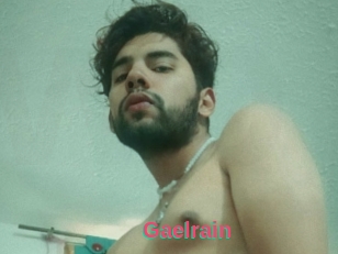 Gaelrain