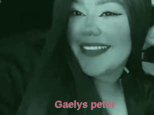 Gaelys_peter