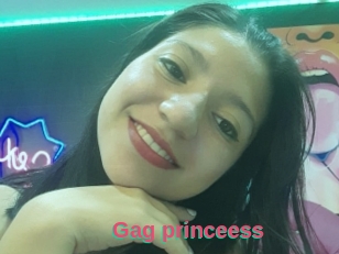 Gag_princeess