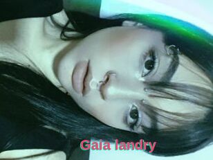 Gaia_landry