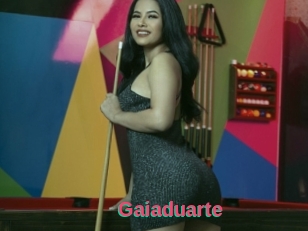 Gaiaduarte