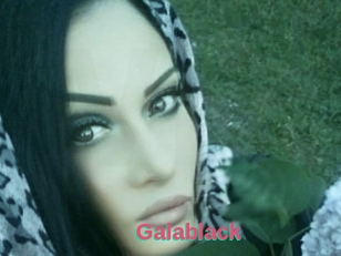 Galablack