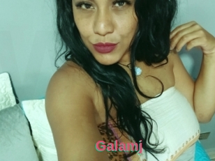 Galamj