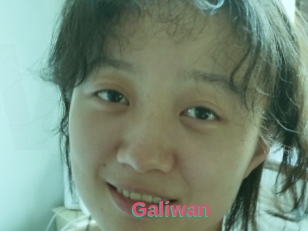Galiwan