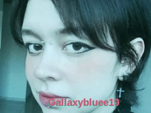 Gallaxybluee19